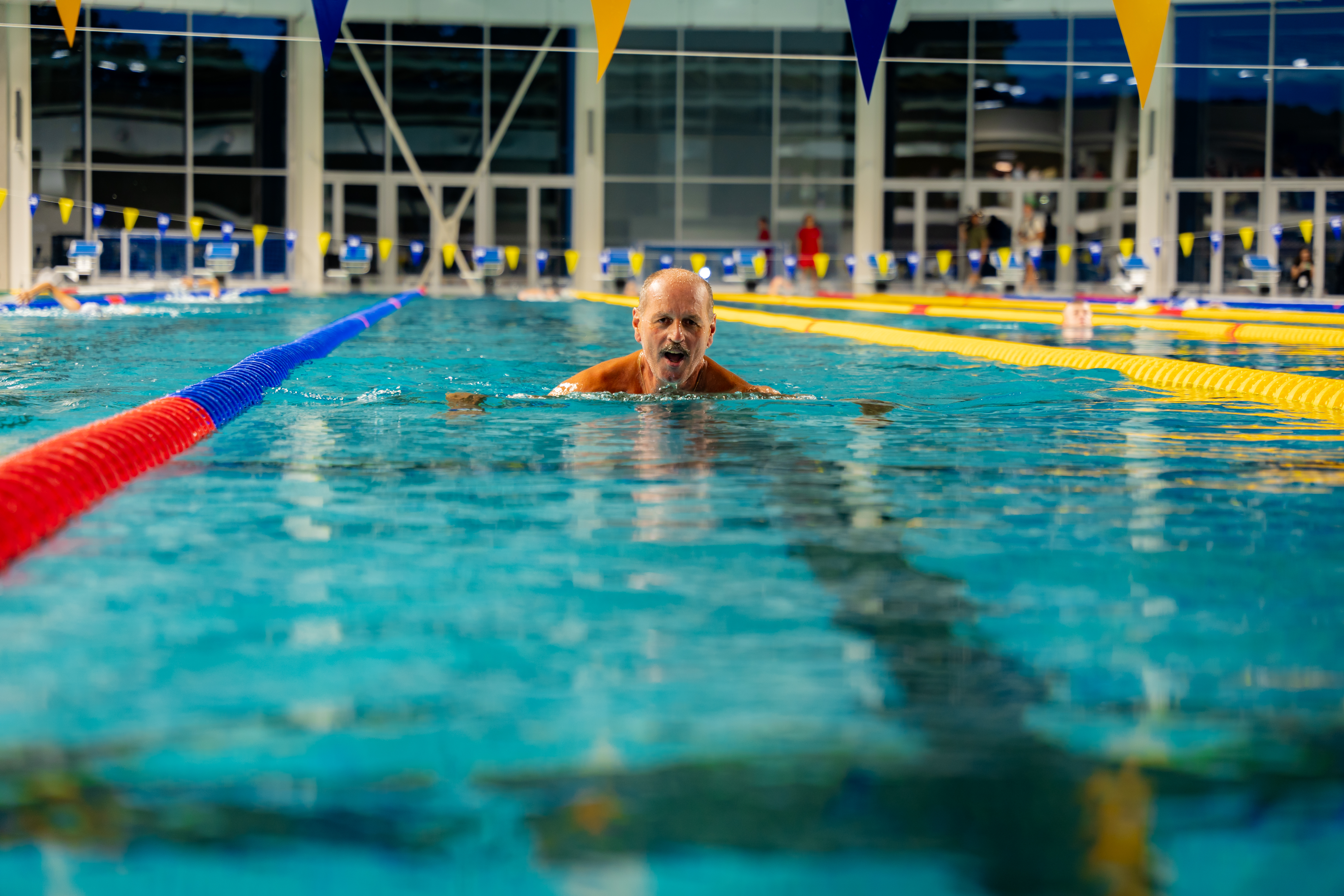 Slavnostne otvorenie NOCKE-56